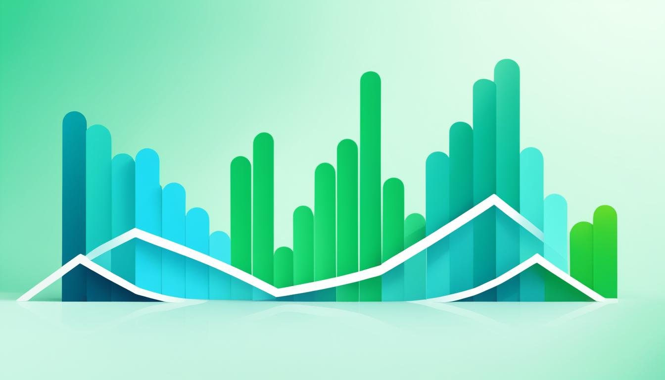 Does drop-shipping actually make money