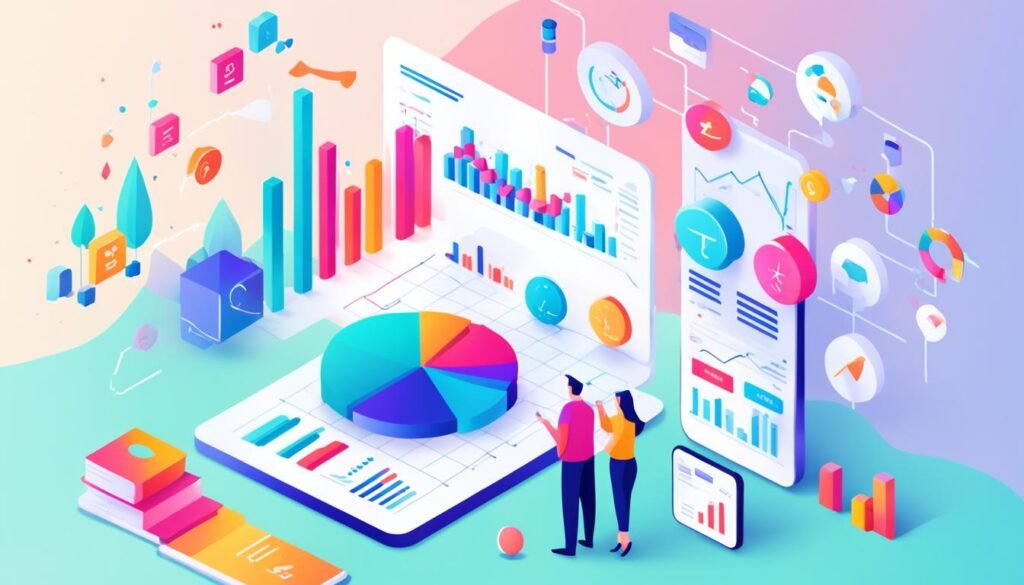 drop-shipping income potential