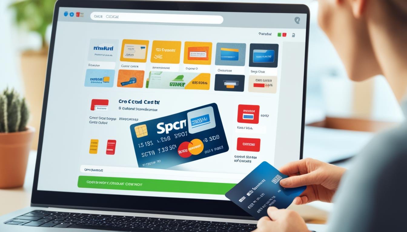 make money selling my products online