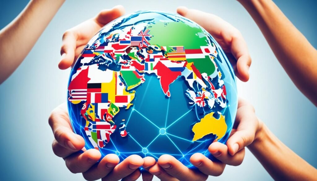 reliable drop-shipping suppliers